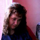 ���������� ��� ������ � ���������� ������� http://apps.facebook.com/topface/ �� ������� ���� ����������