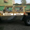 ���� Vane$, ������ - ��������� 31 ��� 2012 � ������ ���� ����������