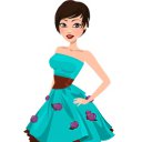 ���� �����, ����������, 54 ���� - ��������� 6 ������� 2012 � ������ ���������