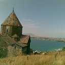  Tatul,  -  14  2011