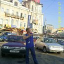 ���� �����, �������, 45 ��� - ��������� 19 ���� 2011 � ������ ���� ����������