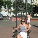 ���� �����, ����� - ��������� 12 ������� 2012
