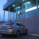 ���� ����, �����������, 49 ��� - ��������� 5 ������� 2010 � ������ ����������� �� ������ ������ ����� 2010�