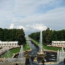  Drdemon, , 47  -  13  2011    2011 