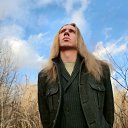 ���� ������, ������, 40 ��� - ��������� 20 ���� 2012 � ������ ���� ����������