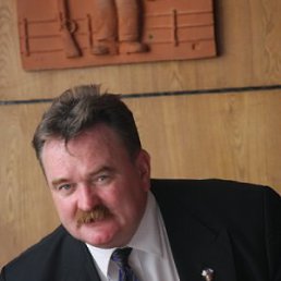 �������, �����-���������, 61 ���