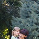  ***Velena***, -- -  29  2011    