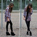 ���� ����, �����-���������, 31 ��� - ��������� 10 ���� 2013 � ������ ���� ����������