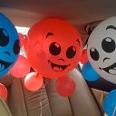 ���� ������, ������, 40 ��� - ��������� 21 ������ 2012 � ������ �������