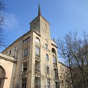 ��������� �� ������� ���� ����������