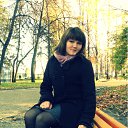 ���� �������, �����, 34 ���� - ��������� 12 ������� 2012 � ������ ���� ����������