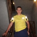 ������ �� �������� � ����������, �����-����� ���� 2009 �� ������� ���� ����������