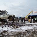 ���� �����, ������, 47 ��� - ��������� 2 ������ 2011