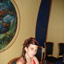 ���� �����, ����, 32 ���� - ��������� 18 ������� 2010 � ������ �)�