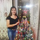 ���� �����, ������� �����, 47 ��� - ��������� 7 ������ 2013 � ������ ���� ����������