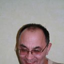 ���� ����(�������), ������, 55 ��� - ��������� 10 ������� 2011 � ������ ���� ����������