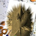 ���� ���������, ����������, 39 ��� - ��������� 22 �������� 2011 � ������ ���� ����������