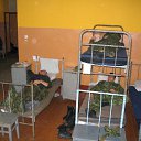 ���� �����, �����-������, 45 ��� - ��������� 18 ������ 2009