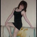 ���� �����, ������������, 32 ���� - ��������� 7 �������� 2012 � ������ ���������� ������