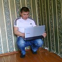 ���� ����, �����������, 39 ��� - ��������� 29 ������ 2012