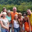 ���� ������, ������, 58 ��� - ��������� 3 ������� 2011 � ������ ���� ����������