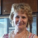 ���� �����, ��������, 79 ��� - ��������� 28 ������ 2012 � ������ ���� ����������