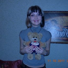 ���� Andromeda, ������������, 38 ��� - ��������� 12 ������ 2012