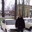 ���� ������, �����������, 45 ��� - ��������� 23 ������ 2012 � ������ ���� ����������