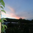 ���� �����, �����������-��-�����, 67 ��� - ��������� 21 ���� 2013 � ������ �������