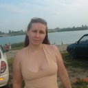 ���� �������, �����������, 45 ��� - ��������� 12 ���� 2012 � ������ ����