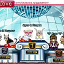  , , 42  -  23  2010   PetLove