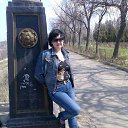 ���� ���������, ���������, 65 ��� - ��������� 14 ������ 2013 � ������ ���� ����������