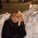 ���� ��������, ������, 52 ���� - ��������� 13 ����� 2012