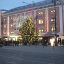 ���� ����, �����, 69 ��� - ��������� 4 ������� 2012 � ������ ��������� ����