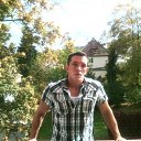  Paul, , 46  -  26  2012    
