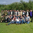 ���� ���������, ��������, 58 ��� - ��������� 2 ������� 2013 � ������ ���� ����������