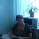 ���� �������, ������������, 61 ��� - ��������� 4 ���� 2013