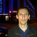 ���� ������, ���������, 41 ��� - ��������� 14 ���� 2012 � ������ ���� ����������