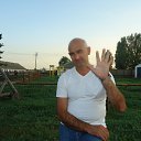 ���� Samir../sagittarius/, ��������, 59 ��� - ��������� 11 ������� 2012 � ������ ���� ����������