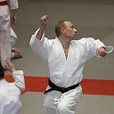 ���� ����, �����������, 38 ��� - ��������� 6 ���� 2010 � ������ �����������