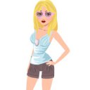 ���� �����, ������, 46 ��� - ��������� 28 ������ 2013 � ������ ���������