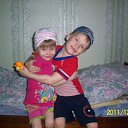 ���� Viktor, �������, 46 ��� - ��������� 1 ���� 2011 � ������ ���� ����������