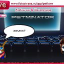  , , 24  -  17  2010   PetLove