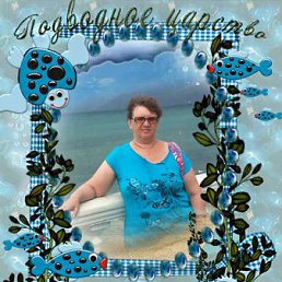 ���� �����, �����-���������, 68 ��� - ��������� 12 ������ 2012