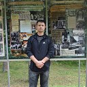 ���� ����, �����������, 47 ��� - ��������� 26 ���� 2013