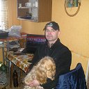  Aleksandr, , 42  -  20  2012    