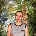  Artem, , 32  -  30  2013     