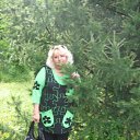 ���� �����(������ �����), ����, 64 ���� - ��������� 26 ������� 2010 � ������ ��������������߻