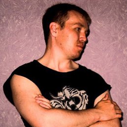 , 40, ,  