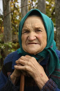 ���� ������, ����������� - ��������� 8 ���� 2011